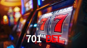 701 bet - Pagamento PIX Instantâneo