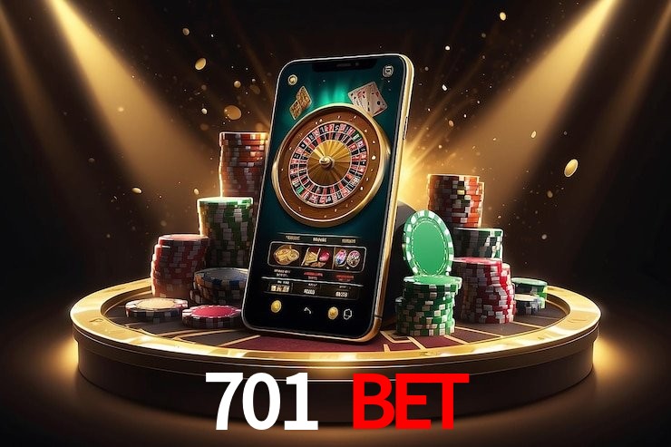 701 bet - Customer Support