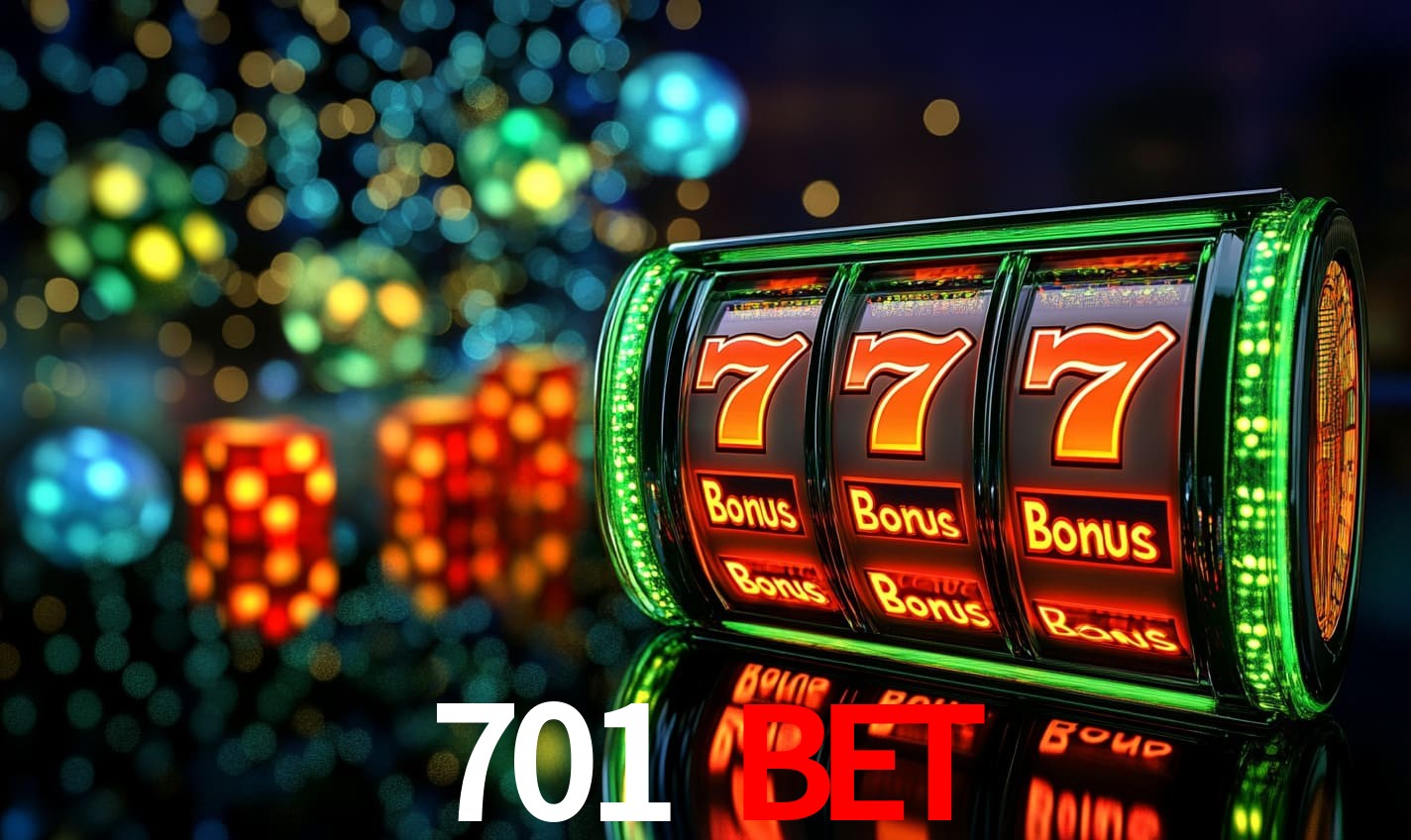 Distribuição de RTP em Jogos de Slot Certificados - Análise de 10.000+ Jogos