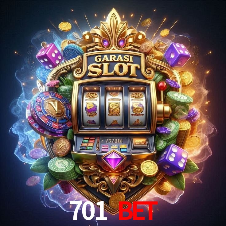 701 bet - Winners Celebration